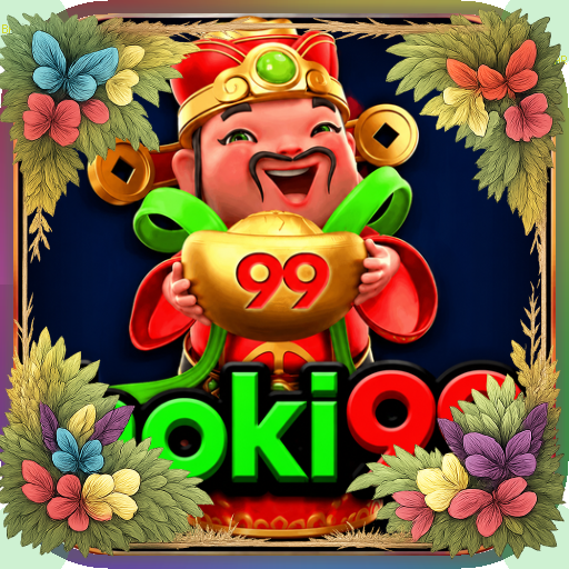 hoki99 — galeri pratinjau - APK Resmi