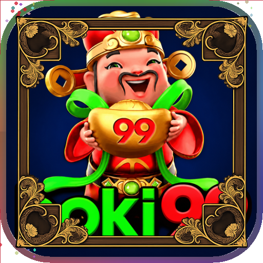 hoki99 — galeri pratinjau Resmi APK